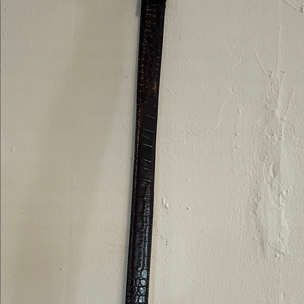 Bachrach classic dark